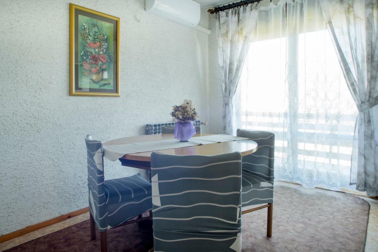 Apartmán Cherry House Slunj Exteriér fotografie